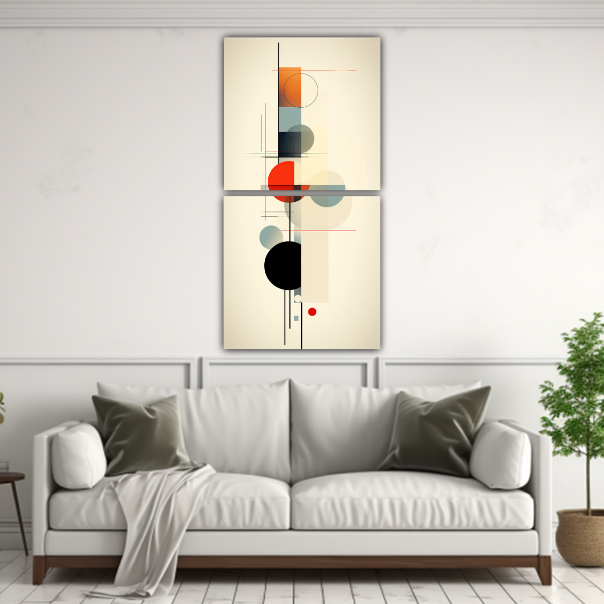 pinturas-decorativas-abstractas-inspiradas-en-estrellas-1