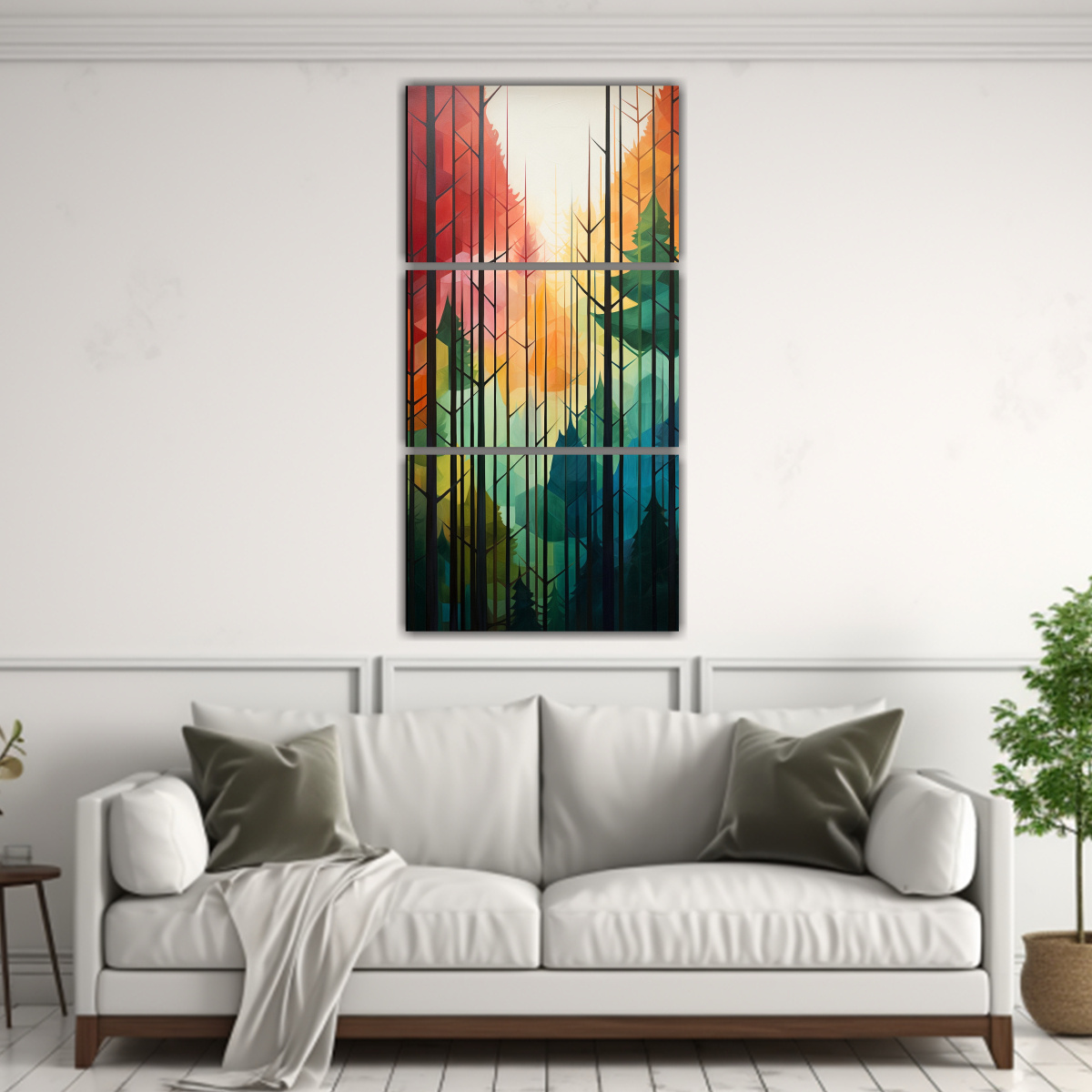 pinturas-decorativas-abstractas-inspiradas-en-la-naturaleza-1