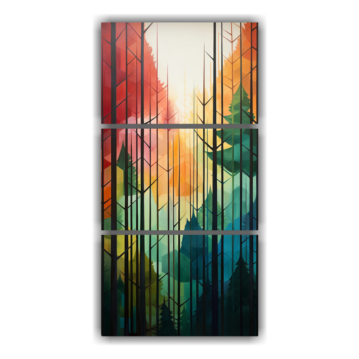 pinturas-decorativas-abstractas-inspiradas-en-la-naturaleza