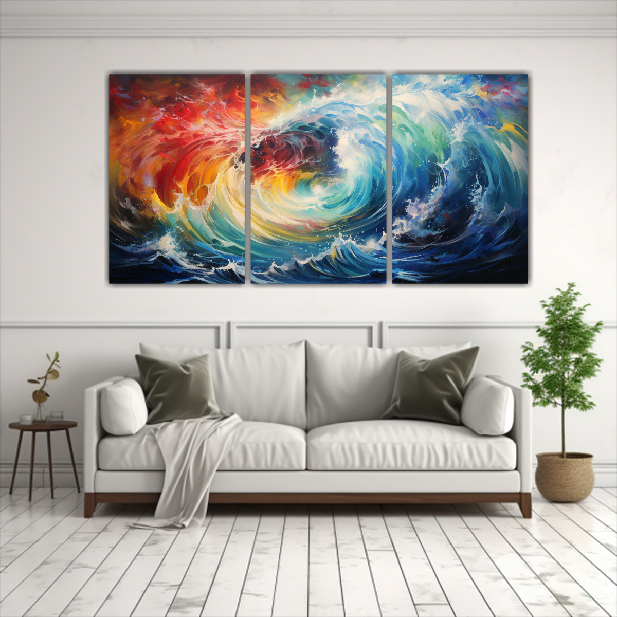 pinturas-decorativas-abstractas-inspiradoras-sinfon-a-de-emociones-en-lienzo-1