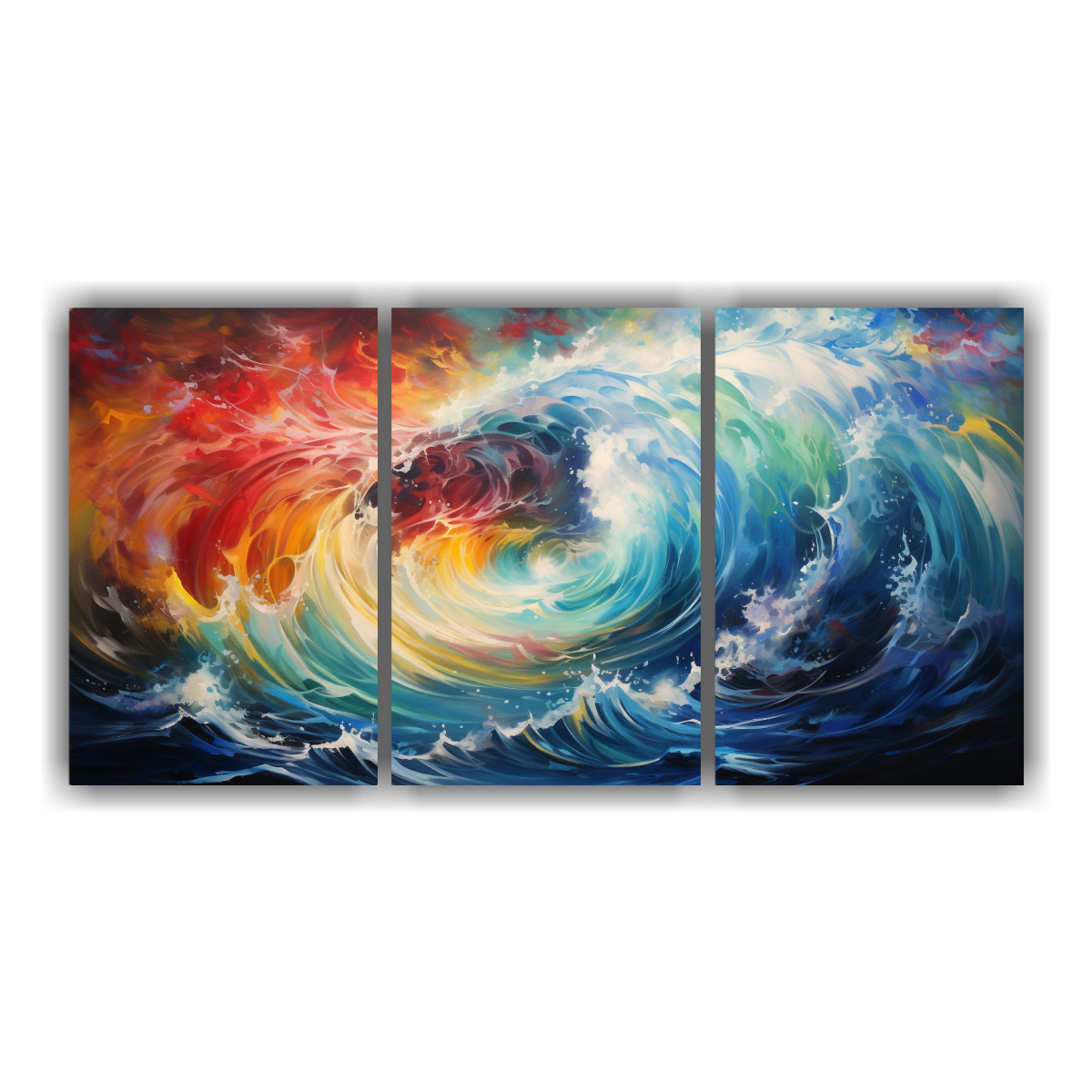 pinturas-decorativas-abstractas-inspiradoras-sinfon-a-de-emociones-en-lienzo