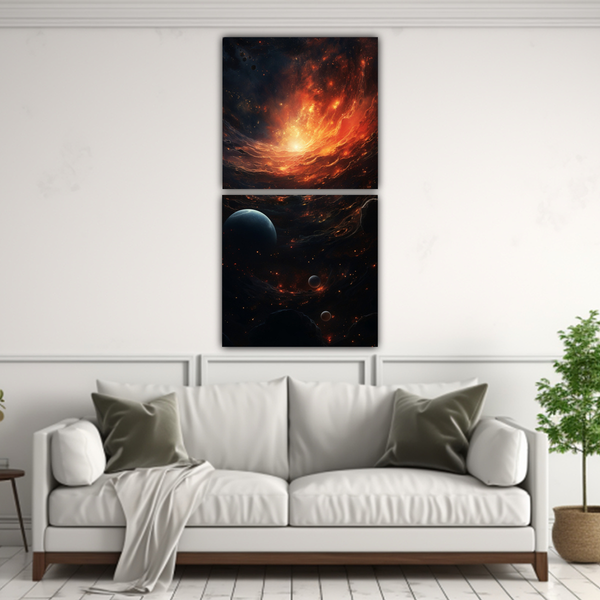 pinturas-decorativas-abstractas-intergal-cticas-1