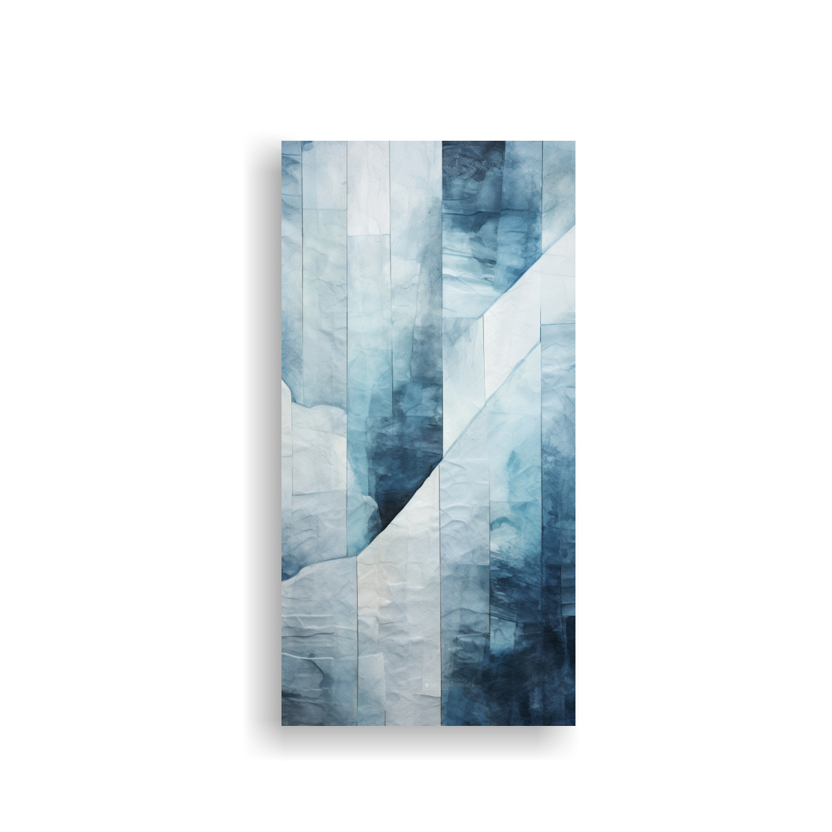 pinturas-decorativas-abstractas-juveniles-con-collage-de-texturas-y-colores-rticos-frescos-de-canva