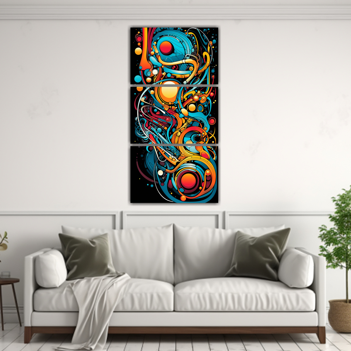 pinturas-decorativas-abstractas-lienzo-gr-ficos-modernos-1