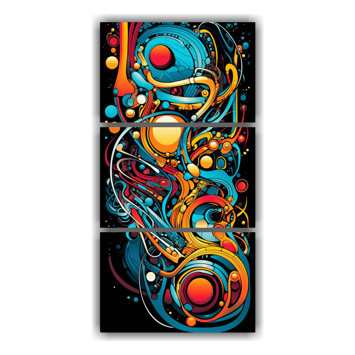 pinturas-decorativas-abstractas-lienzo-gr-ficos-modernos