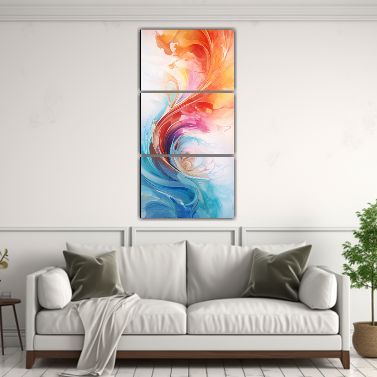 pinturas-decorativas-abstractas-mel-dicas-inspiradas-en-la-sinfon-a-1