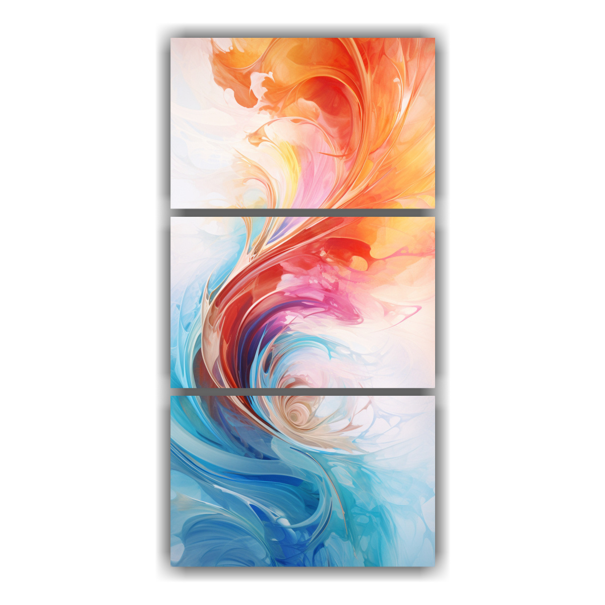 pinturas-decorativas-abstractas-mel-dicas-inspiradas-en-la-sinfon-a