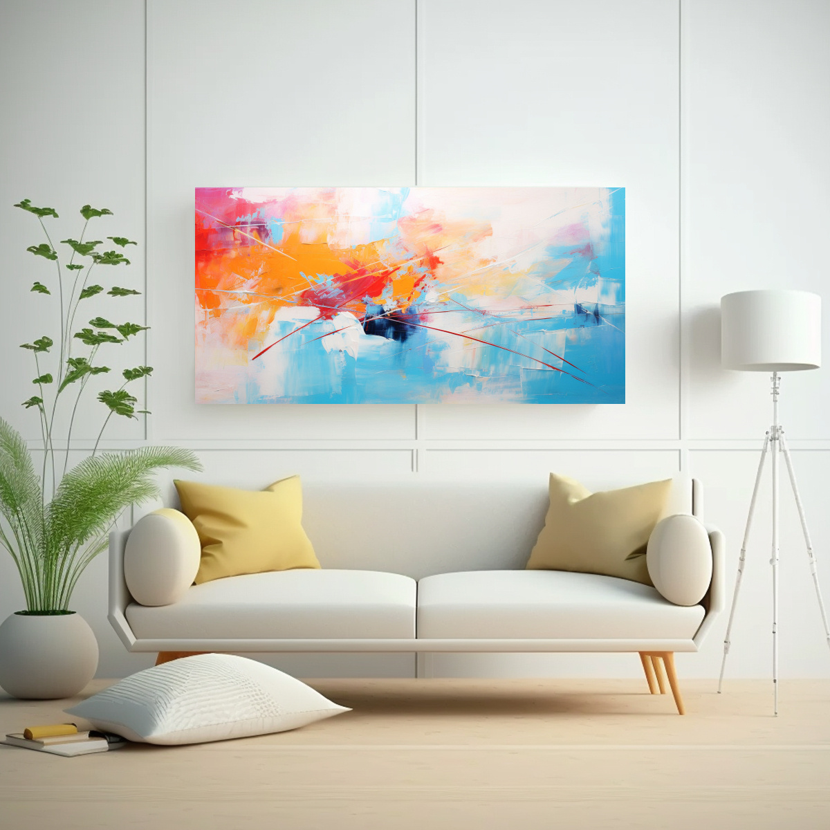 pinturas-decorativas-abstractas-modernas-con-fondo-colorido-1-1
