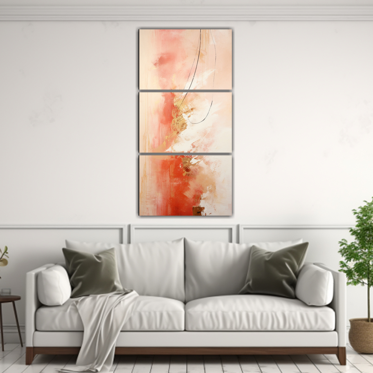 pinturas-decorativas-abstractas-modernas-en-leo-estilo-boho-1