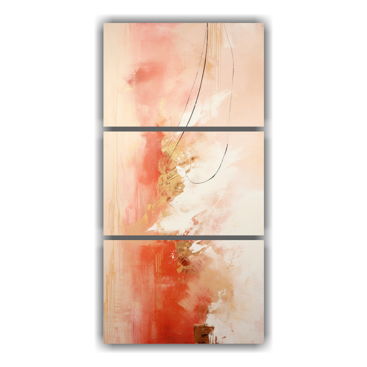 pinturas-decorativas-abstractas-modernas-en-leo-estilo-boho