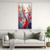 pinturas-decorativas-abstractas-modernas-y-cl-sicas-1