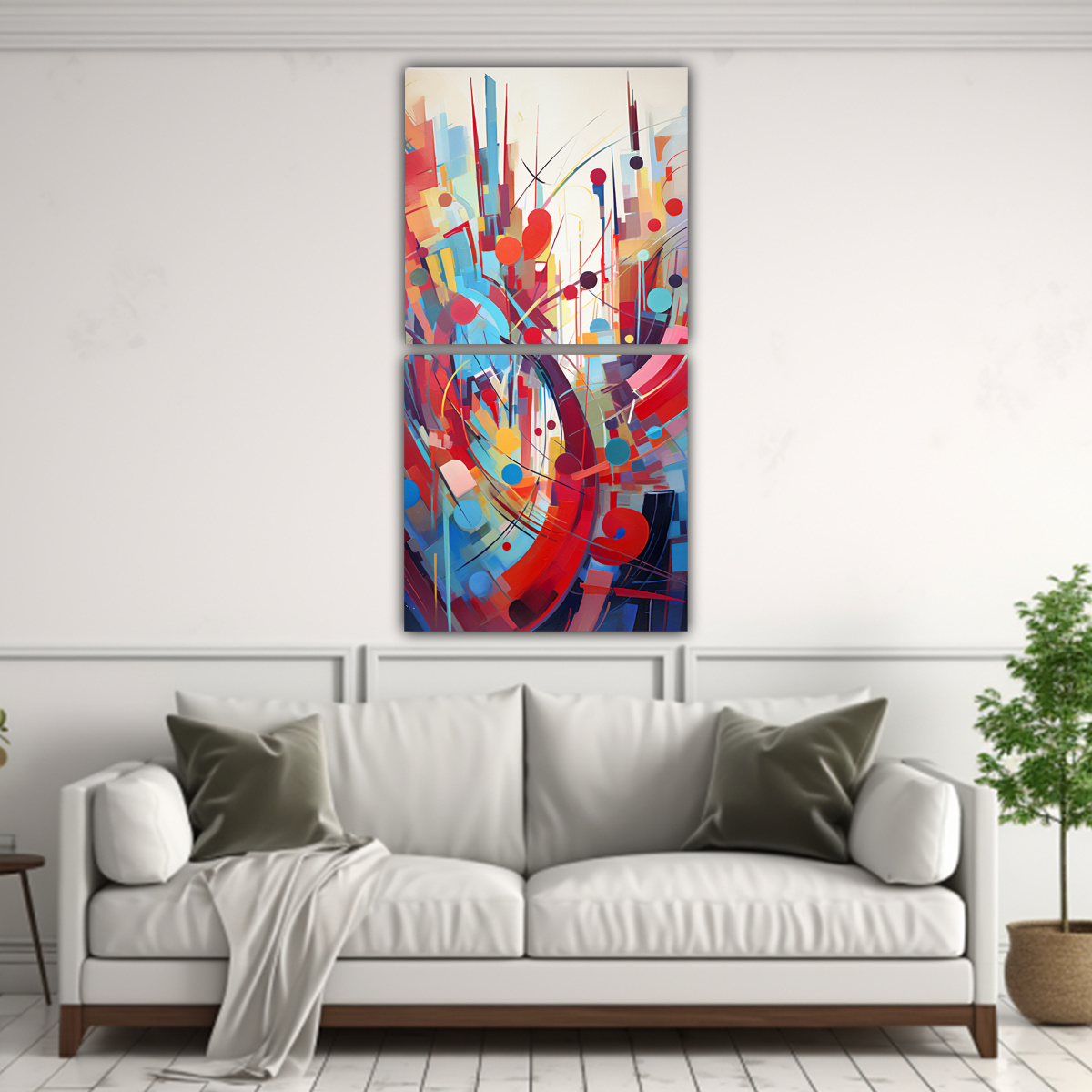 pinturas-decorativas-abstractas-modernas-y-cl-sicas-1