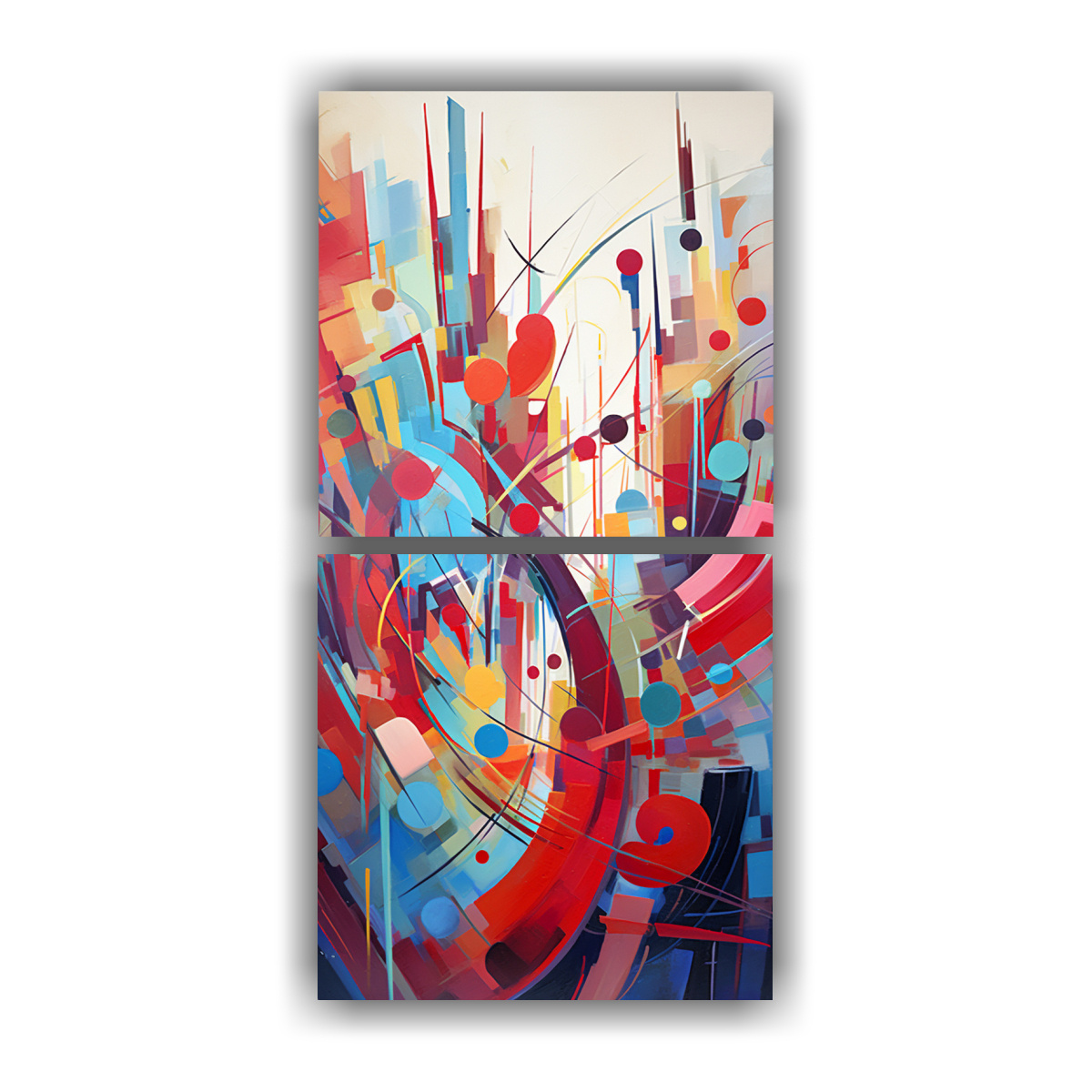 pinturas-decorativas-abstractas-modernas-y-cl-sicas