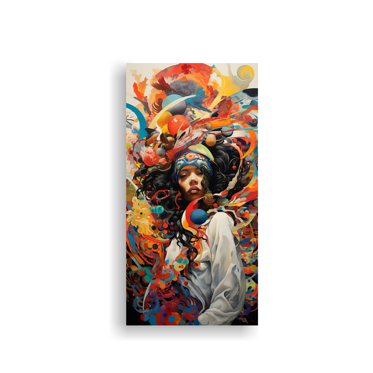 pinturas-decorativas-abstractas-movimiento-exuberantes-fusi-n-de-culturas-y-tradiciones-celebrativas-