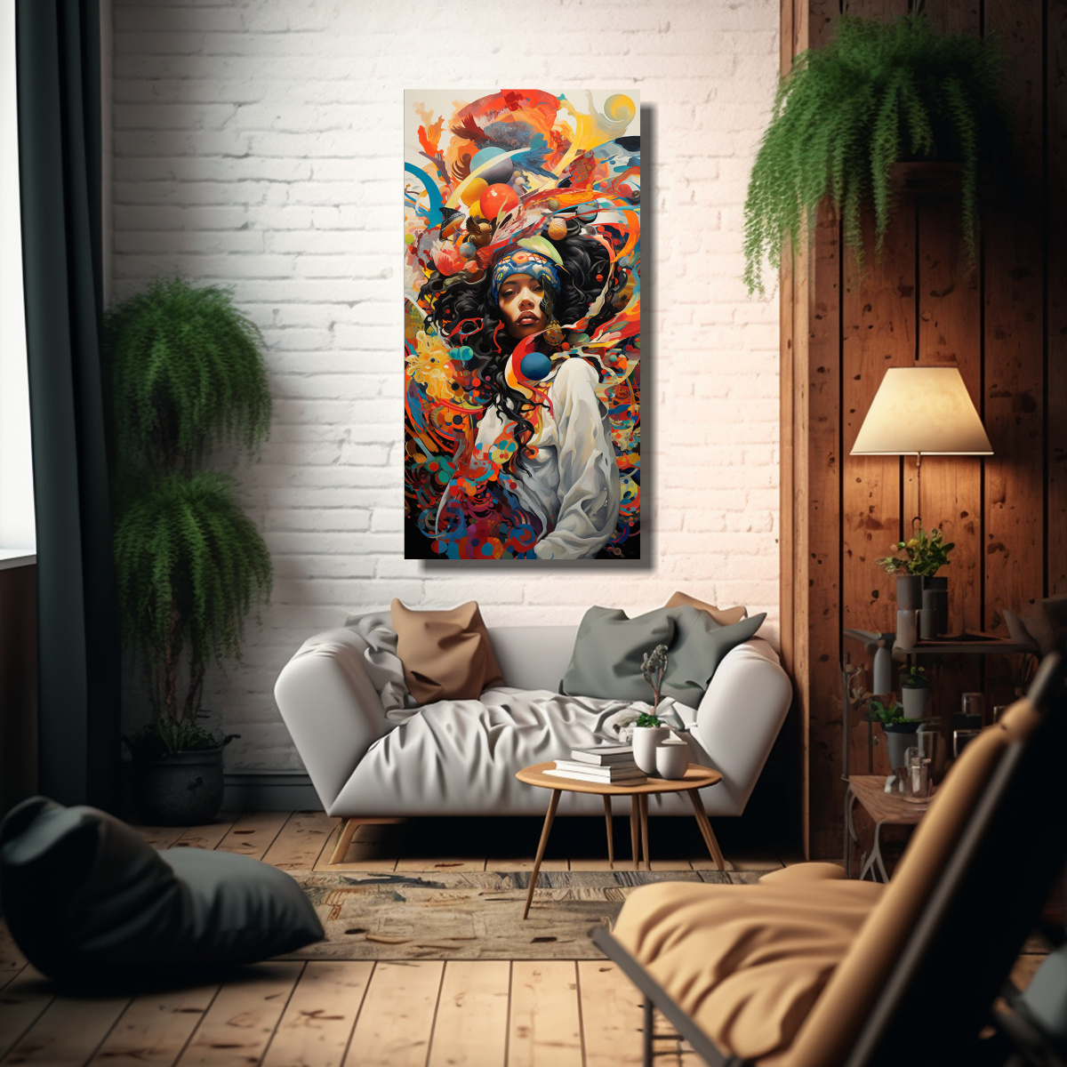 pinturas-decorativas-abstractas-movimiento-exuberantes-fusi-n-de-culturas-y-tradiciones-celebrativas-1-1