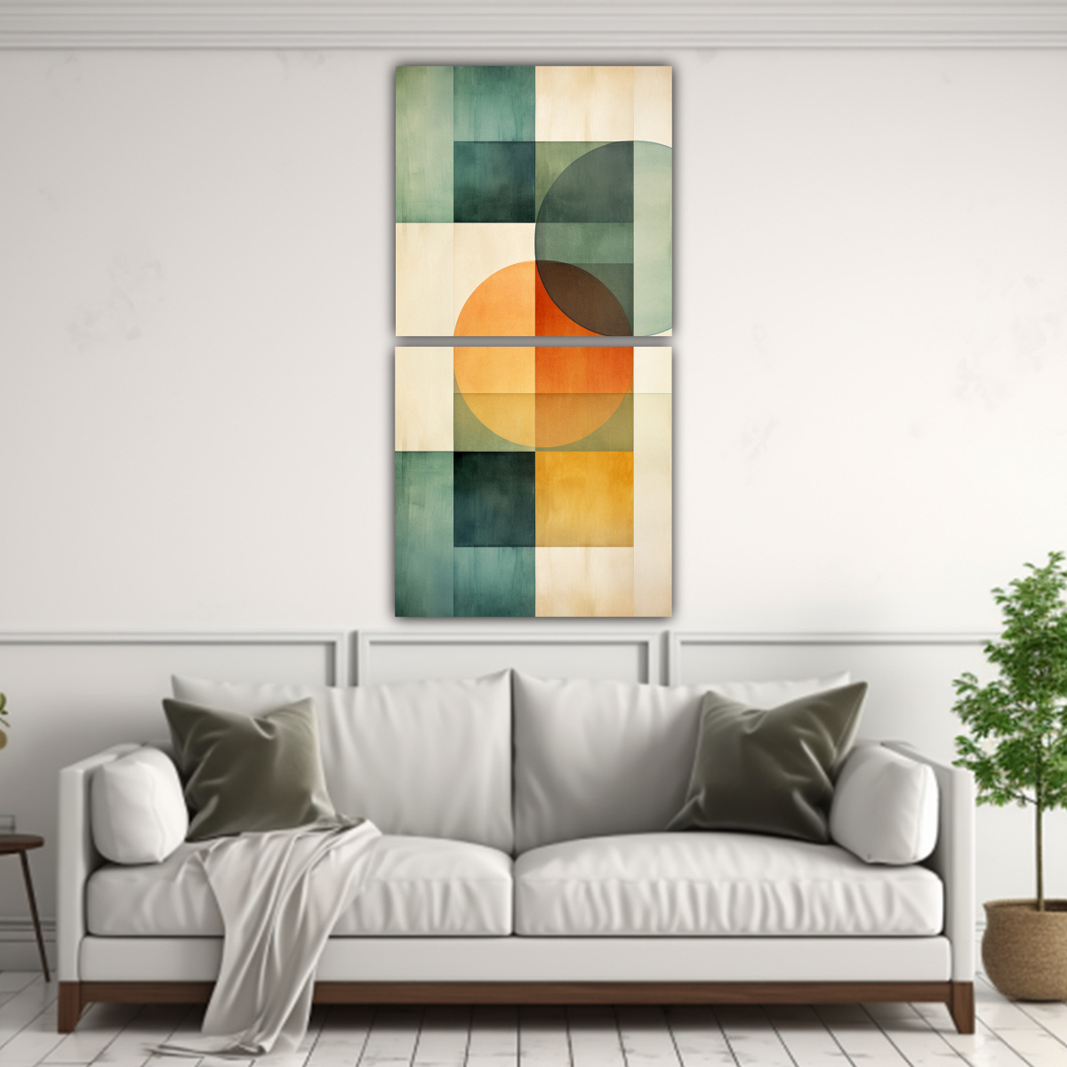 pinturas-decorativas-abstractas-para-el-ba-o-set-2-dise-os-en-lienzo-1