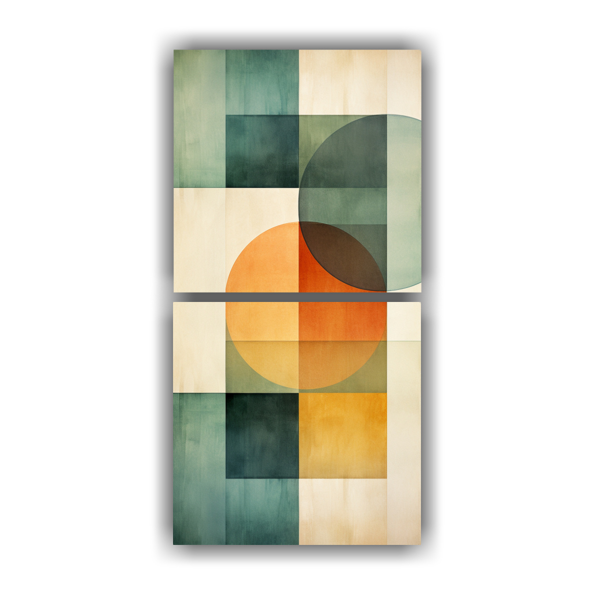 pinturas-decorativas-abstractas-para-el-ba-o-set-2-dise-os-en-lienzo