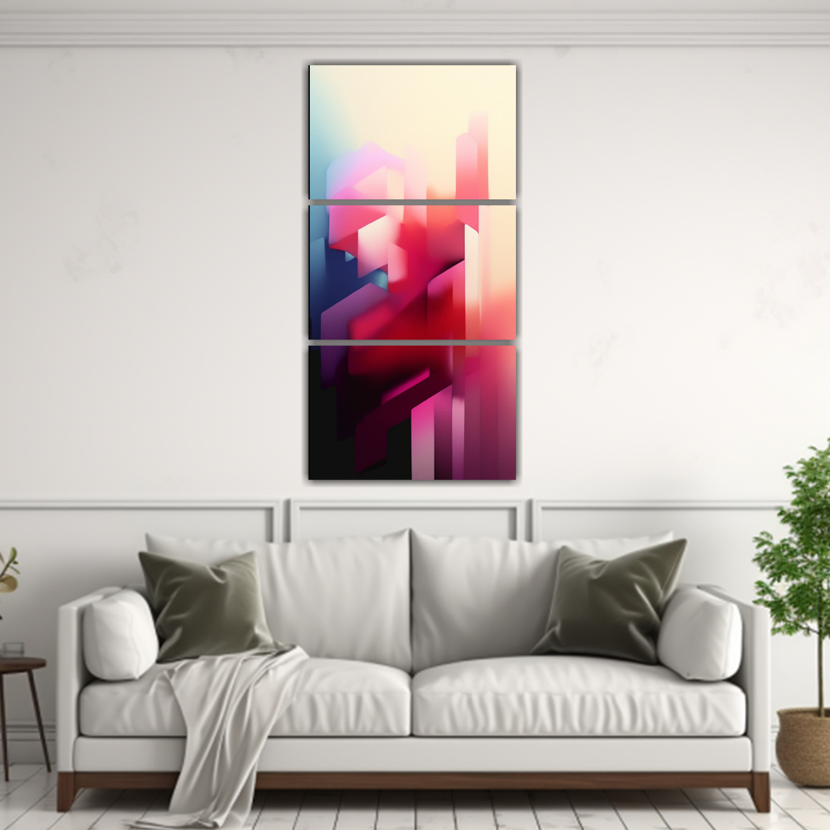 pinturas-decorativas-abstractas-para-sala-1