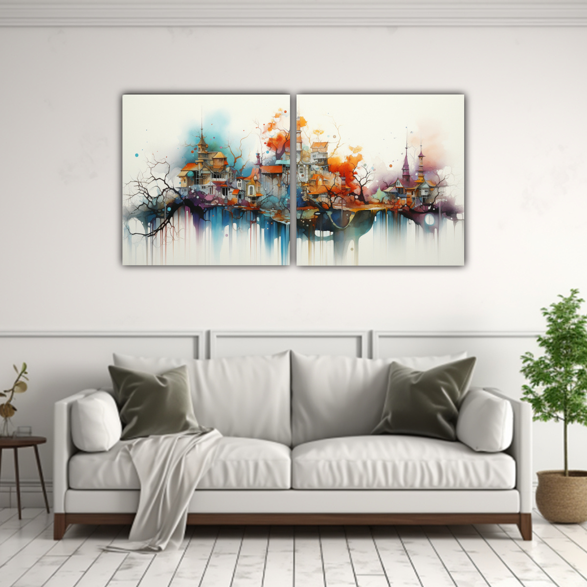 pinturas-decorativas-abstractas-para-sala-en-lienzo-1