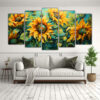 pinturas-decorativas-abstractas-set-5-artes-espectacular-reflejo-reinterpretaci-n-ic-nica-del-sol-de-van-gogh-1