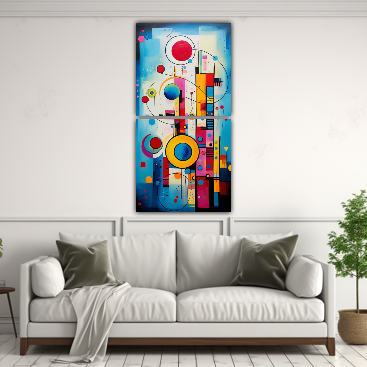 pinturas-decorativas-abstractas-vibrantes-inspiradas-en-kandinsky-dos-telas-en-bastidor-moderno-1