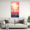 pinturas-decorativas-abstracto-manhattan-con-efecto-visual-multicolor-vibrante-1