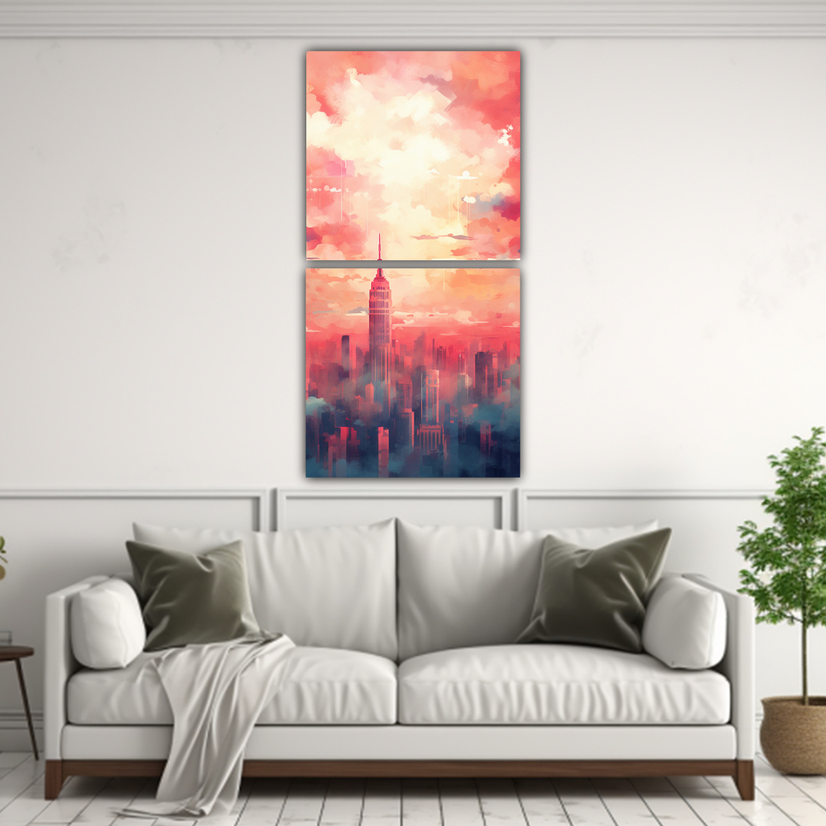 pinturas-decorativas-abstracto-manhattan-con-efecto-visual-multicolor-vibrante-1