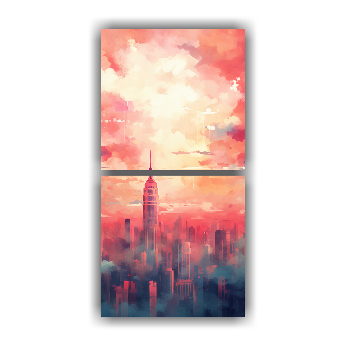 pinturas-decorativas-abstracto-manhattan-con-efecto-visual-multicolor-vibrante