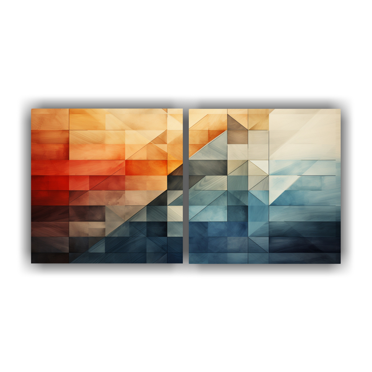 pinturas-decorativas-abstrakt-con-acuarela-y-textura