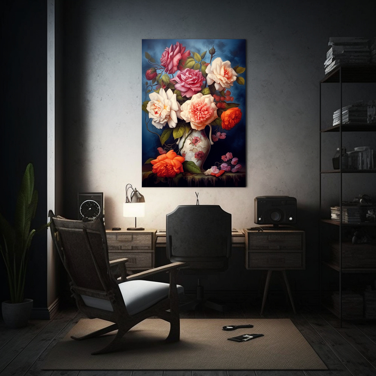 pinturas-decorativas-actuales-de-vanguardia-tranh-ai-1