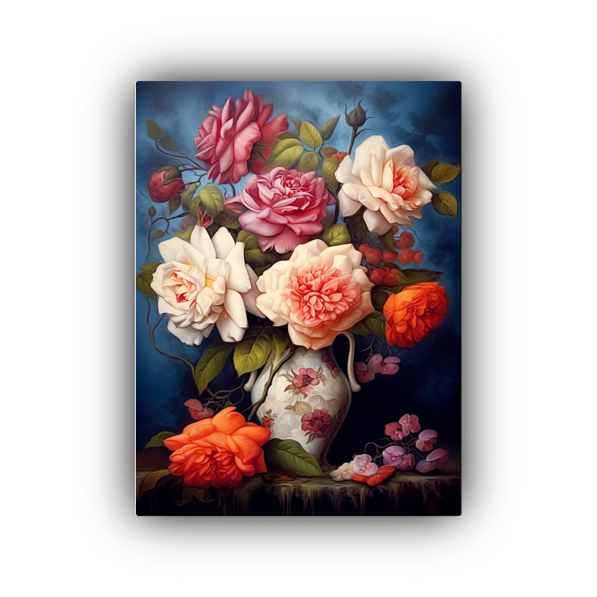 pinturas-decorativas-actuales-de-vanguardia-tranh-ai