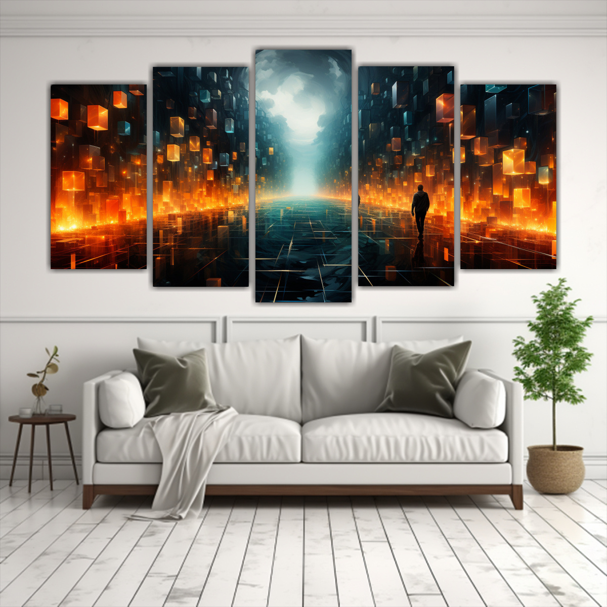 pinturas-decorativas-artes-cinco-opciones-infinitas-1