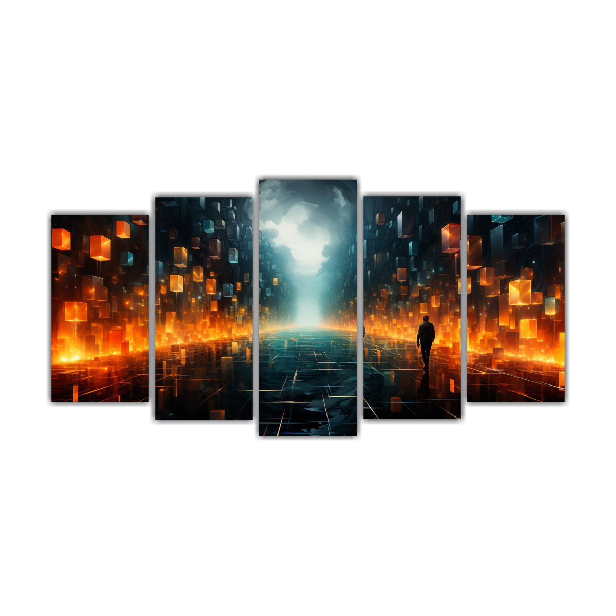 pinturas-decorativas-artes-cinco-opciones-infinitas