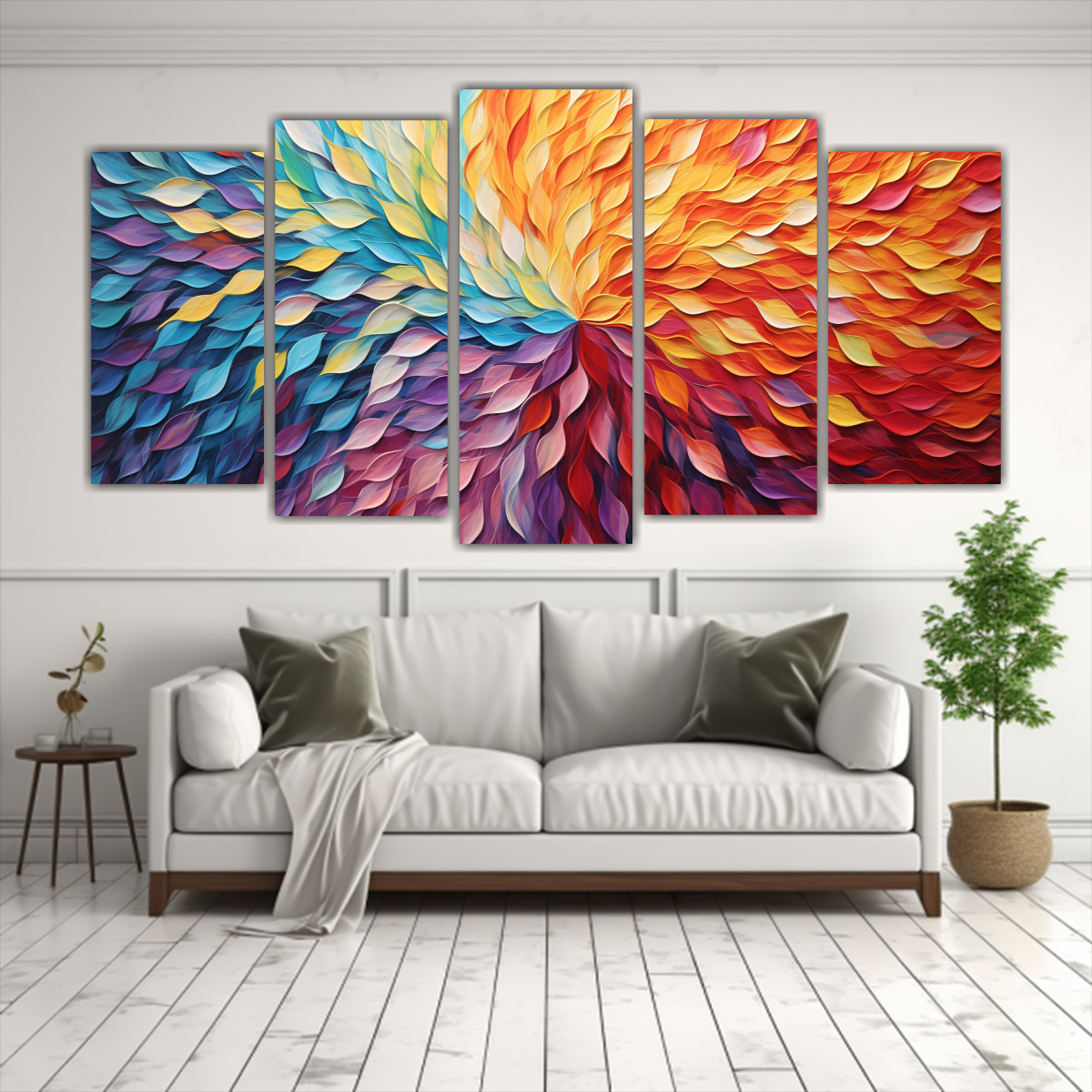 pinturas-decorativas-artesanales-con-patrones-abstractos-alegres-y-vibrantes-cinco-composiciones-horizontales-giratorias-1-1