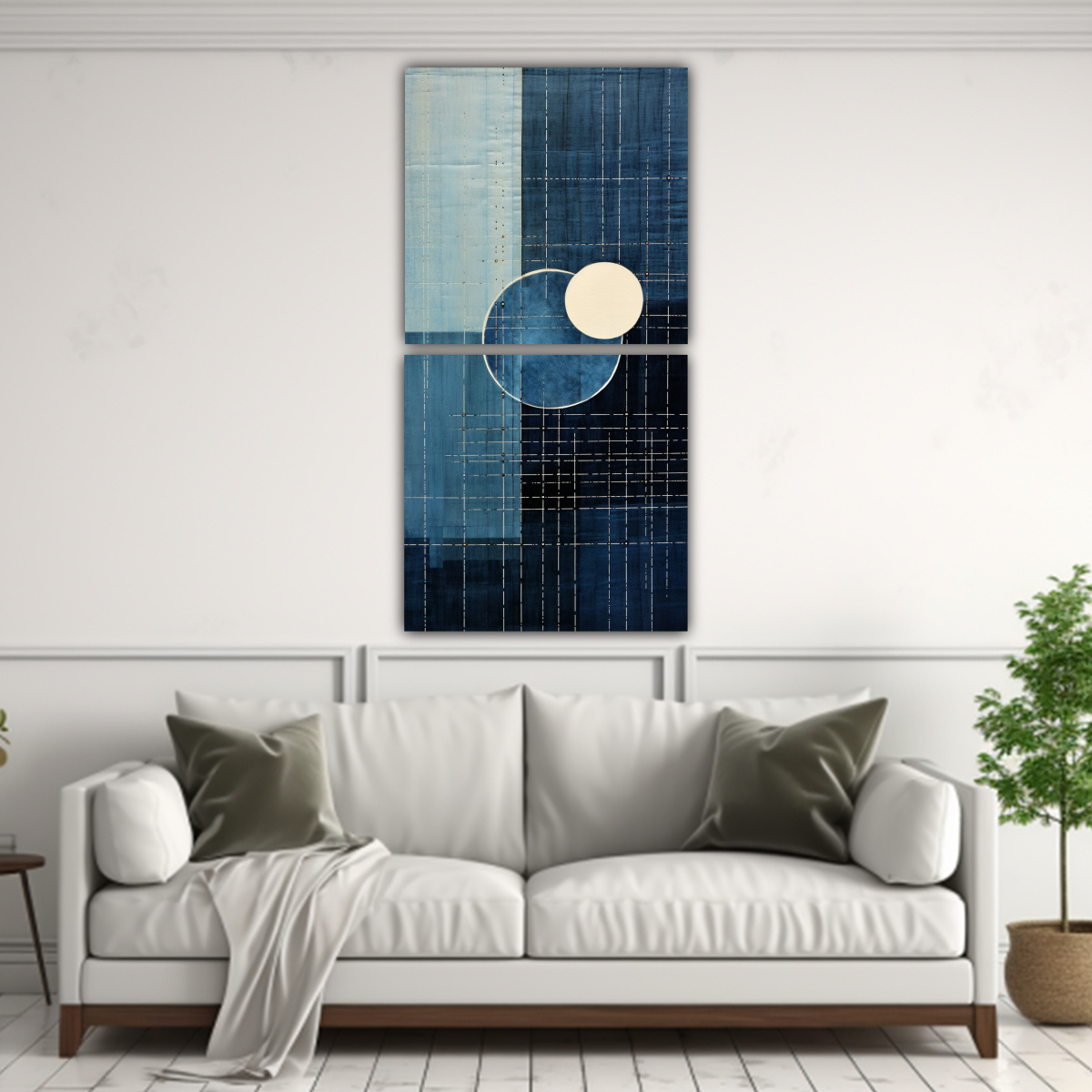 pinturas-decorativas-c-lidas-enigm-ticas-con-costura-simple-cuadrada-y-circular-1