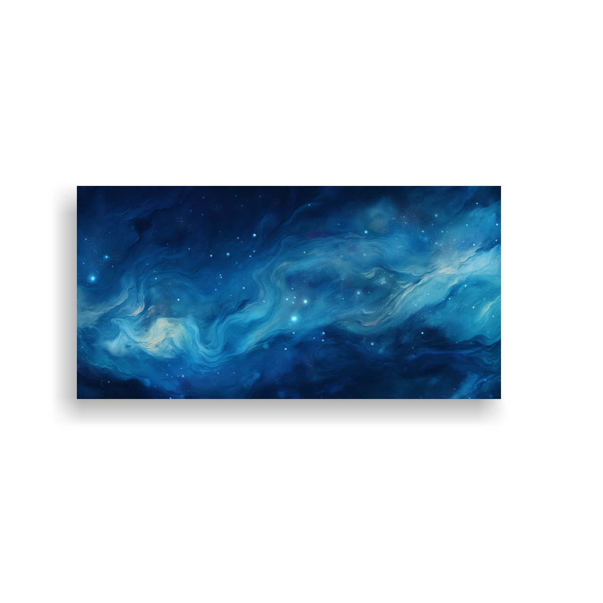 pinturas-decorativas-c-smicas-abstractas-en-tonos-azules-profundos-con-patrones-abstractos-en-tela-sublimada-