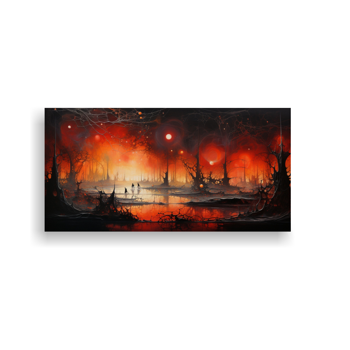 pinturas-decorativas-canva-concepto-adorable-abstracto