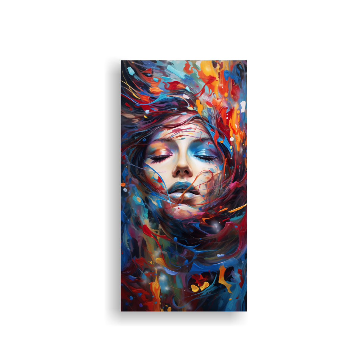 pinturas-decorativas-capturando-la-fusi-n-de-emociones-y-colores