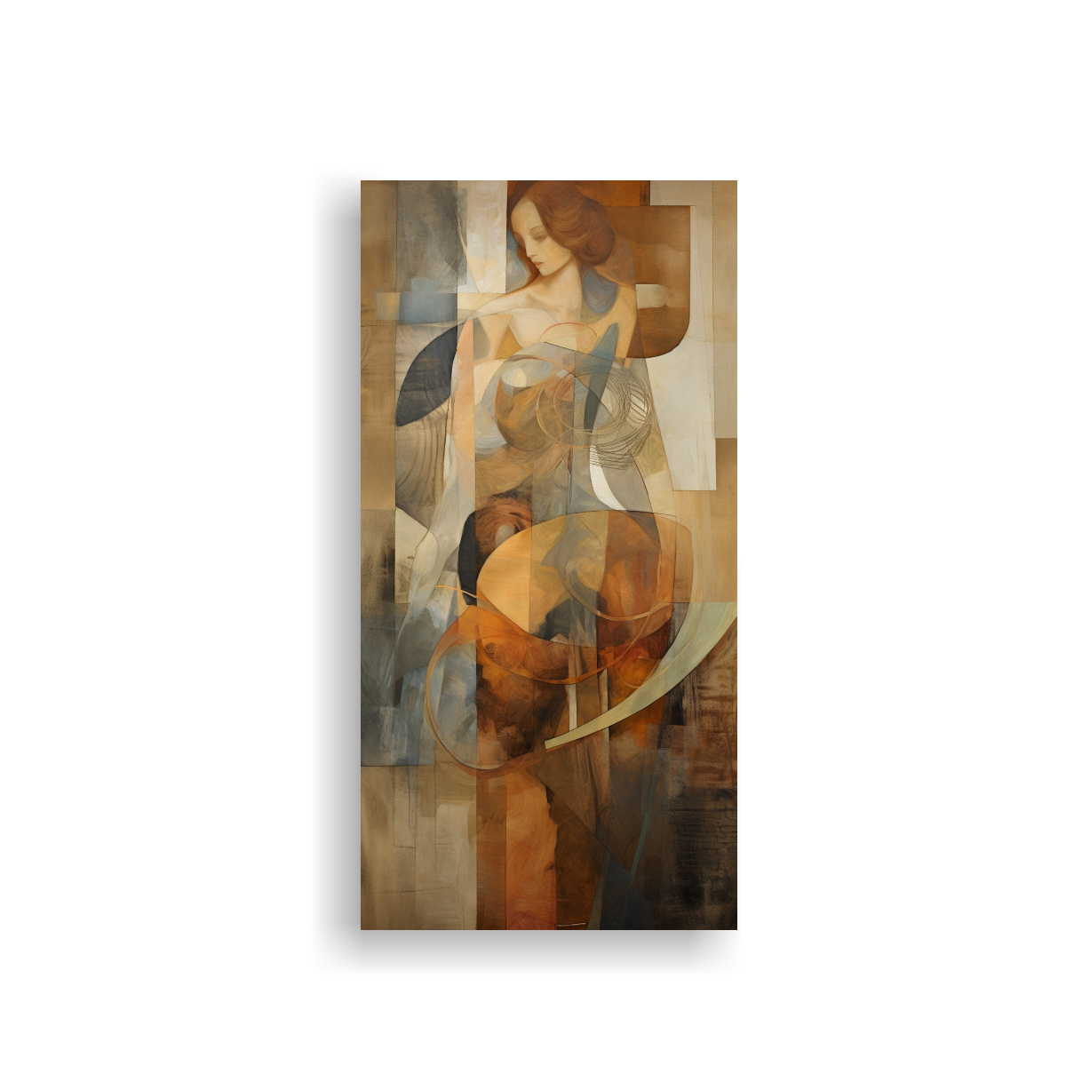 pinturas-decorativas-cl-sicas-de-la-era-dorada-del-renacimiento-