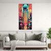 pinturas-decorativas-cl-sicas-retro-futurismo-1