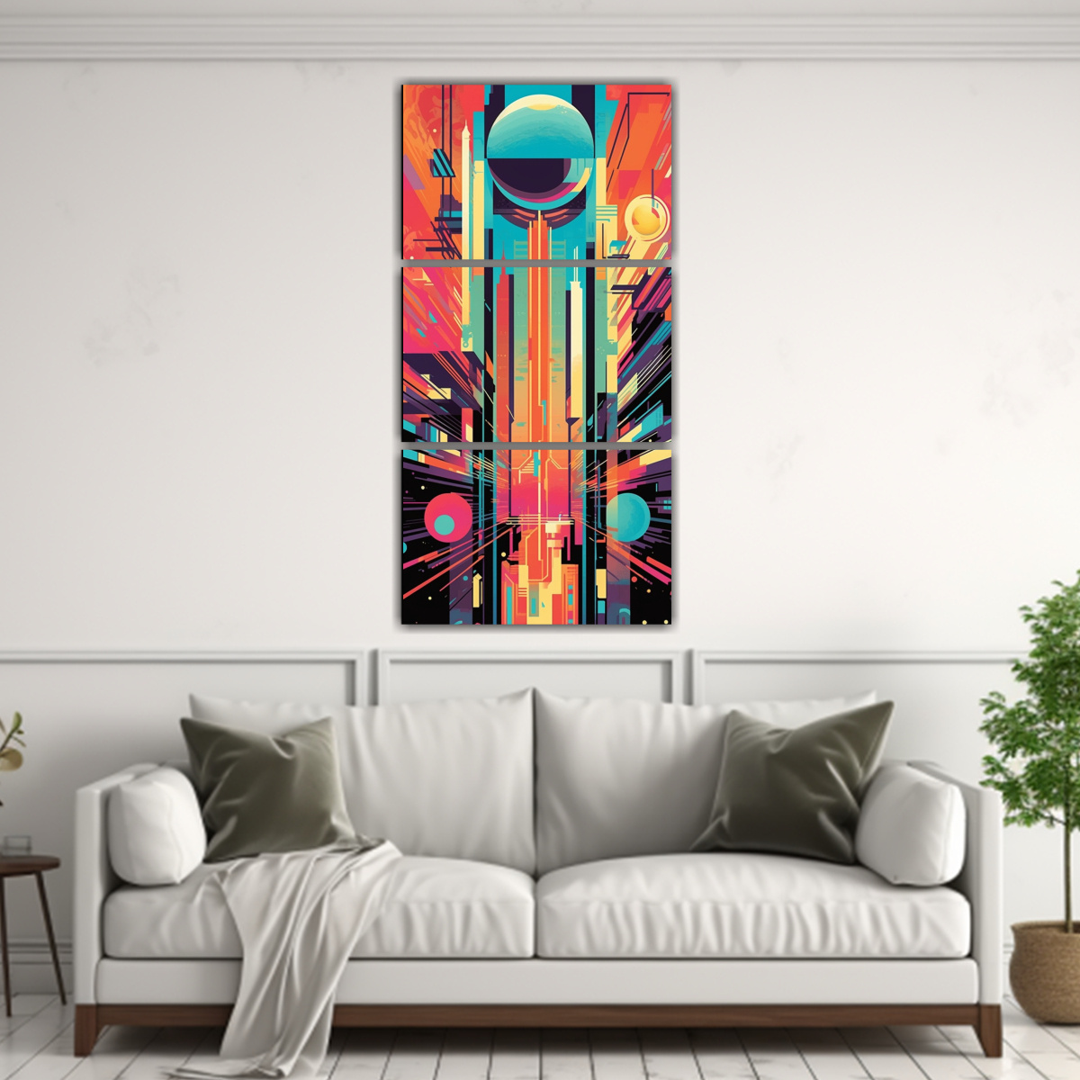 pinturas-decorativas-cl-sicas-retro-futurismo-1