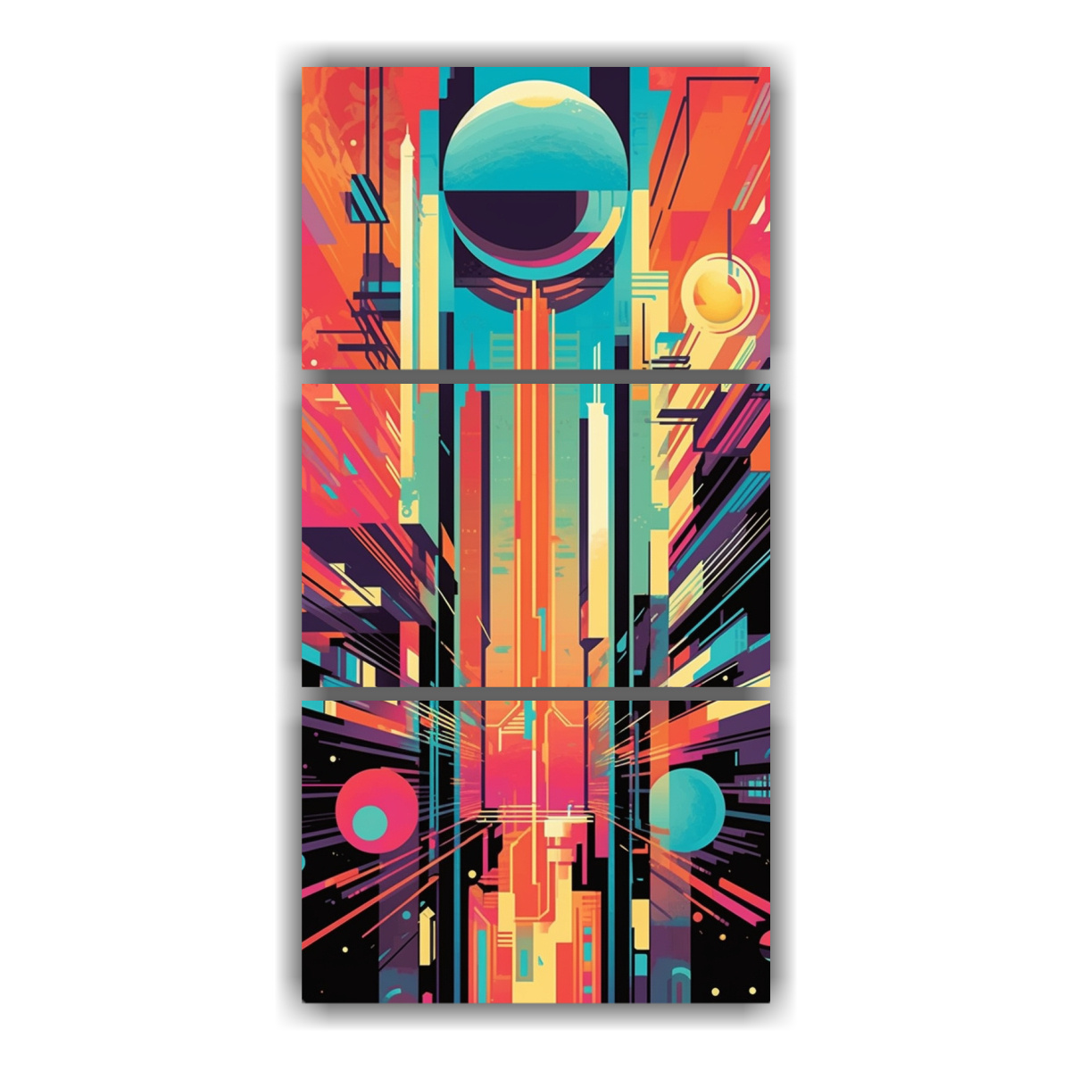 pinturas-decorativas-cl-sicas-retro-futurismo