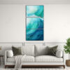 pinturas-decorativas-composici-n-de-tres-cuadros-que-representan-la-esencia-r-tmica-y-abstracta-de-un-oc-ano-vibrante-1