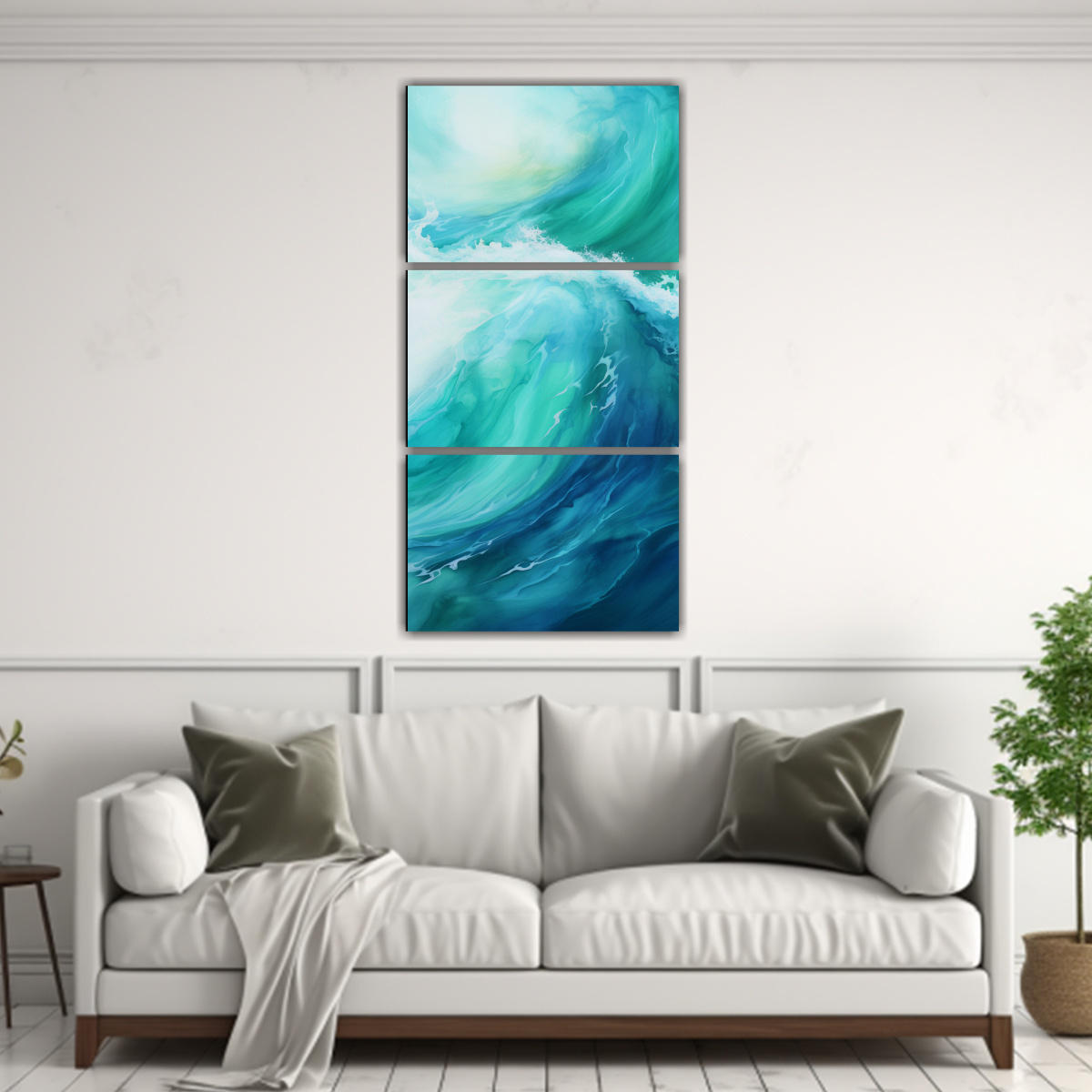 pinturas-decorativas-composici-n-de-tres-cuadros-que-representan-la-esencia-r-tmica-y-abstracta-de-un-oc-ano-vibrante-1