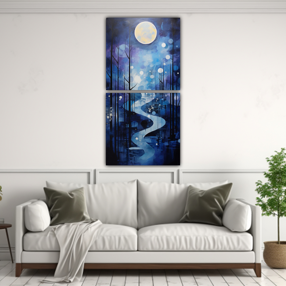 pinturas-decorativas-composici-n-enigm-tica-sobre-lienzo-interpretaci-n-abstracta-de-la-serenidad-lunar-1-1