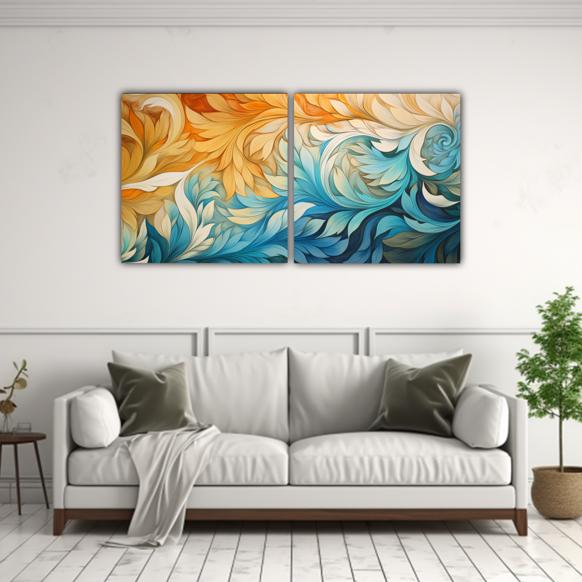 pinturas-decorativas-con-abstractos-en-espiral-inspirados-en-los-ciclos-dise-os-artesanales-1