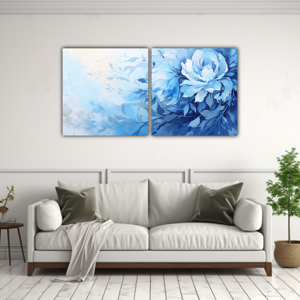 pinturas-decorativas-con-ambiente-neonoir-dos-cuadros-concepto-estilo-medio-pincel-1