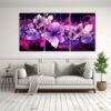 pinturas-decorativas-con-atm-sfera-neonoir-en-estilo-de-pincel-mediano-1-1