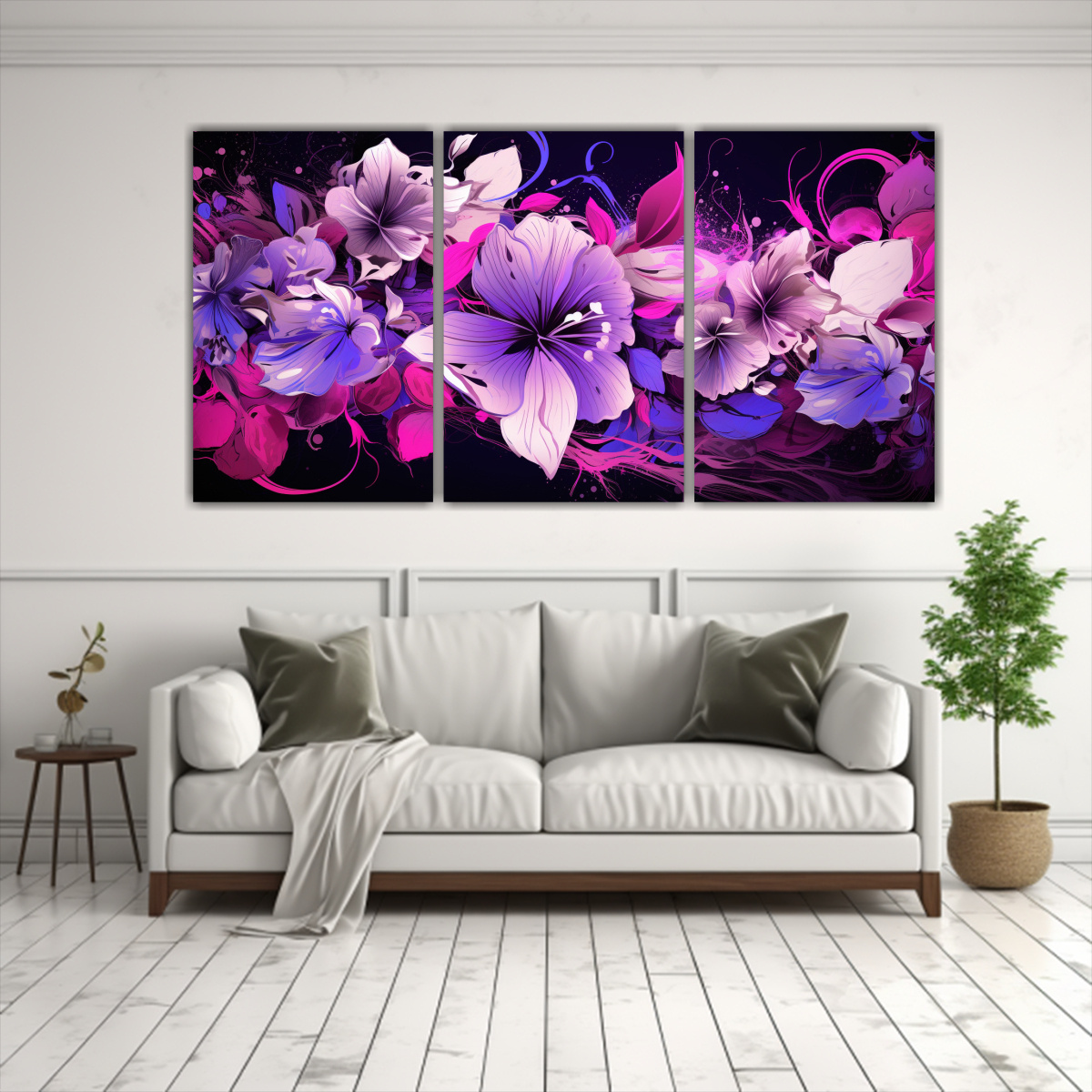 pinturas-decorativas-con-atm-sfera-neonoir-en-estilo-de-pincel-mediano-1-1