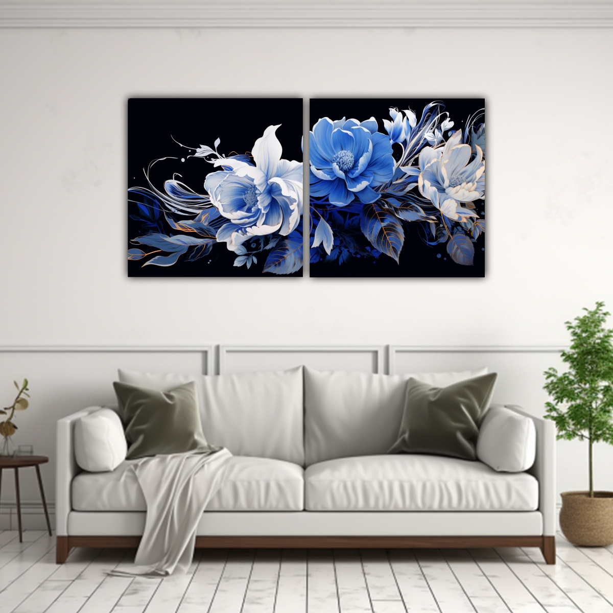 pinturas-decorativas-con-atm-sfera-neonoir-en-estilo-de-pincel-medio-1